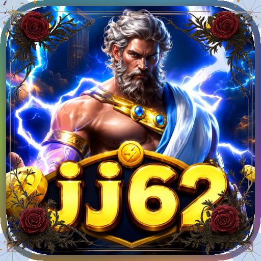 jj62 — mitra unggulan
