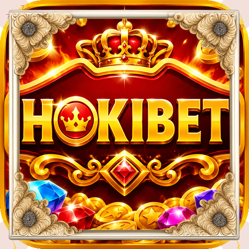 hokibet — galeri pratinjau - APK Resmi