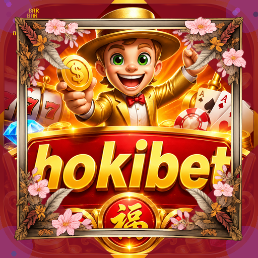 hokibet — galeri pratinjau Resmi APK