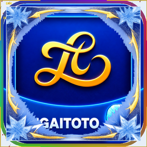 sungaitoto — mitra unggulan
