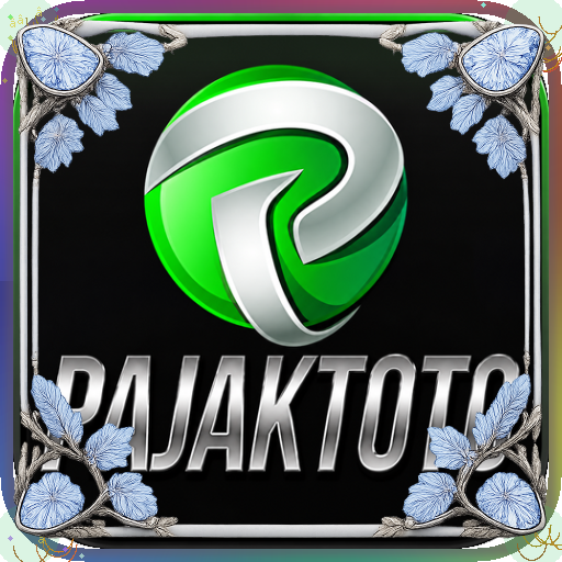 pajaktoto — mitra unggulan