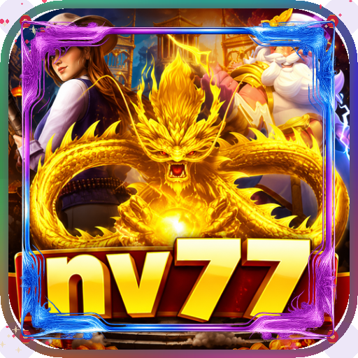 nv77 — mitra unggulan