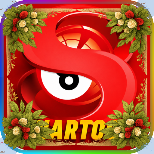 sinartogel — mitra unggulan